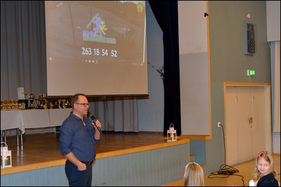 2019-15-17_Ulkokauden_paattajaiset_ (3).jpg
