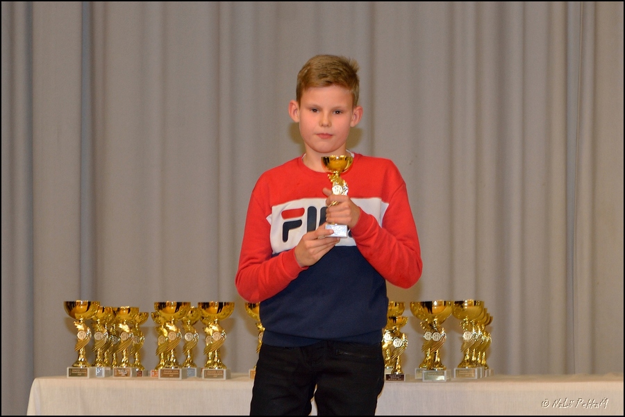 2019-15-17_Ulkokauden_paattajaiset_ (39).jpg