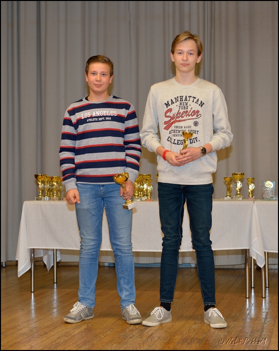 2019-15-17_Ulkokauden_paattajaiset_ (42).jpg
