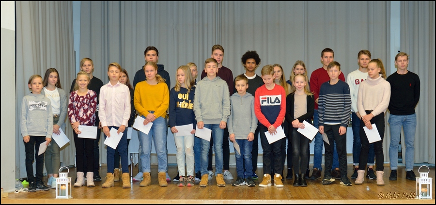 2019-15-17_Ulkokauden_paattajaiset_ (58).jpg
