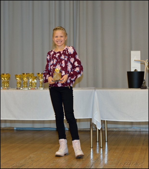 2019-15-17_Ulkokauden_paattajaiset_ (75).jpg