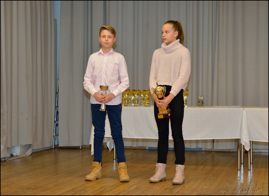 2019-15-17_Ulkokauden_paattajaiset_ (79).jpg