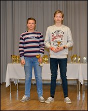 2019-15-17_Ulkokauden_paattajaiset_ (42).jpg