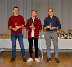 2019-15-17_Ulkokauden_paattajaiset_ (51).jpg