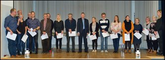 2019-15-17_Ulkokauden_paattajaiset_ (60).jpg