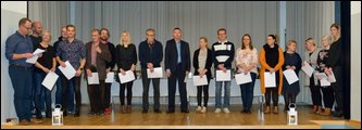 2019-15-17_Ulkokauden_paattajaiset_ (62).jpg