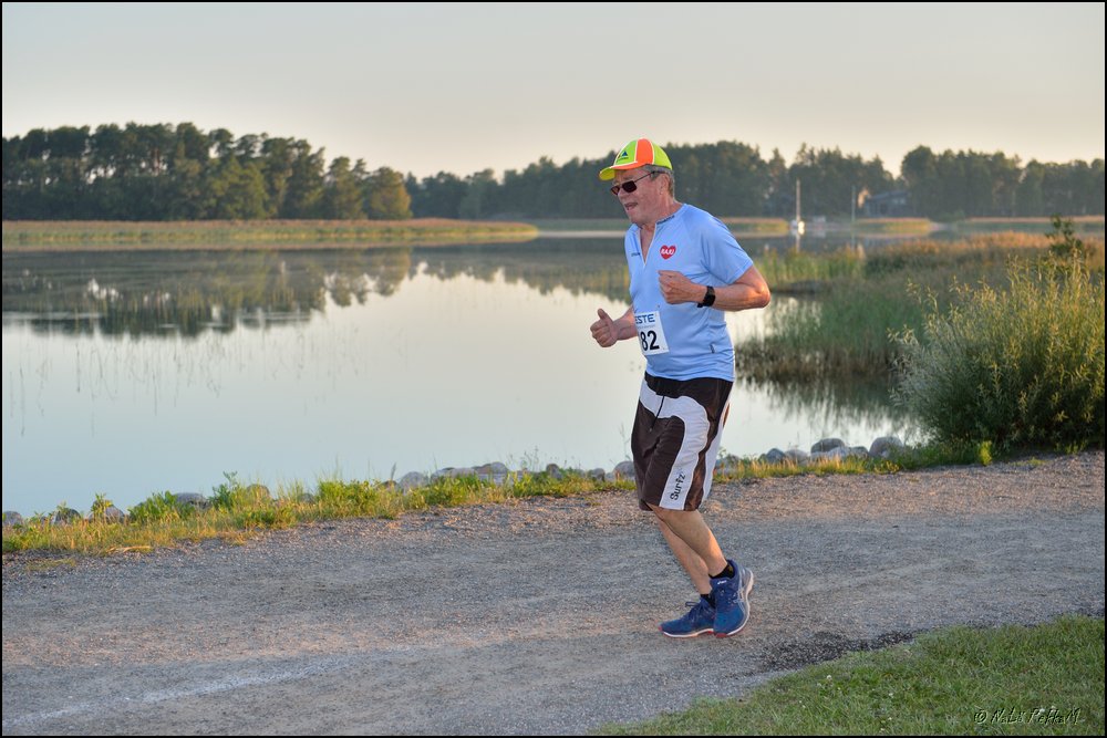 2019-07-27_Unikeon_aamuholkka (118).jpg