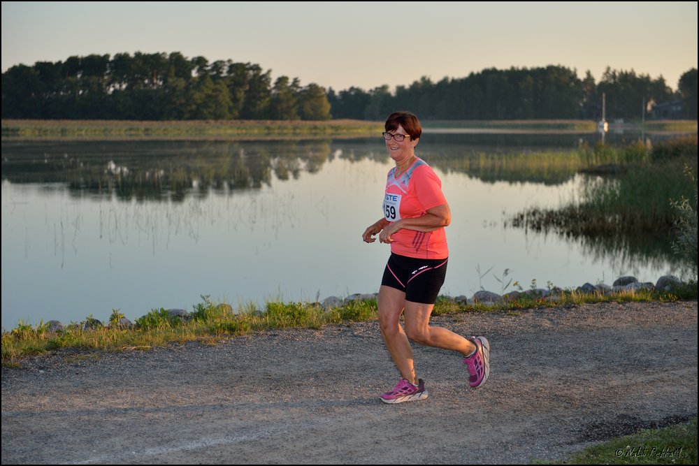 2019-07-27_Unikeon_aamuholkka (133).jpg