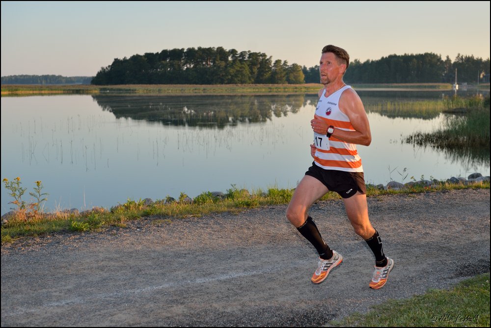 2019-07-27_Unikeon_aamuholkka (139).jpg