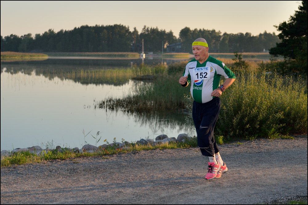 2019-07-27_Unikeon_aamuholkka (140).jpg