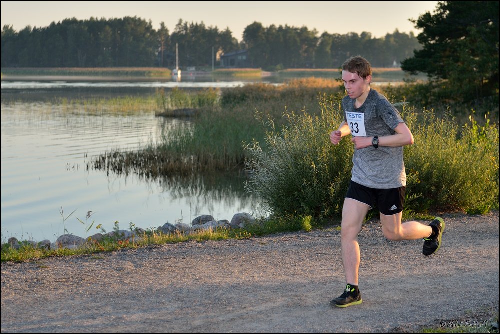 2019-07-27_Unikeon_aamuholkka (155).jpg