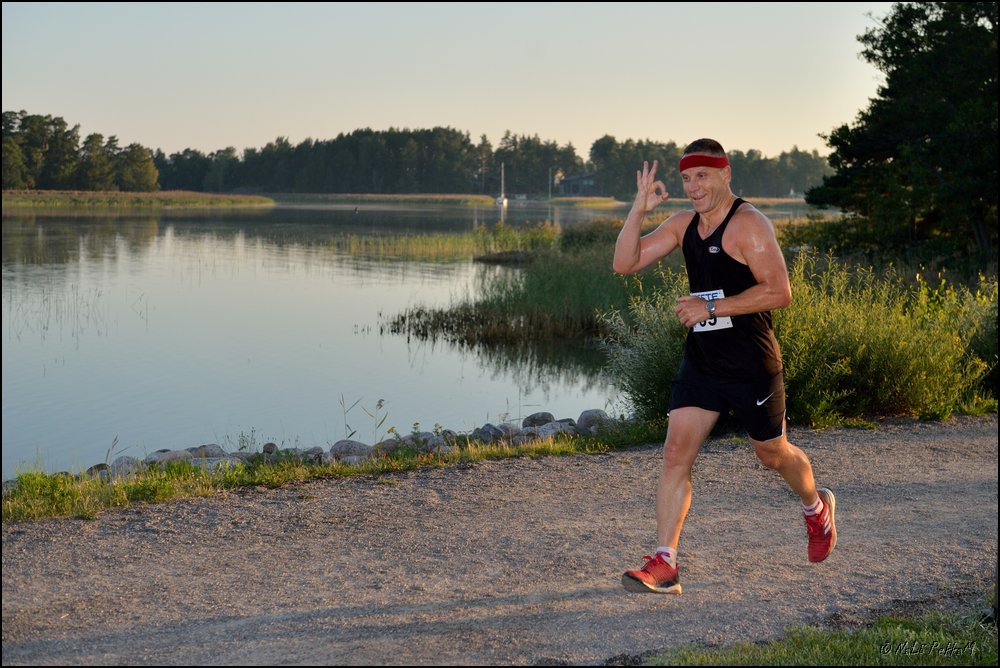 2019-07-27_Unikeon_aamuholkka (163).jpg