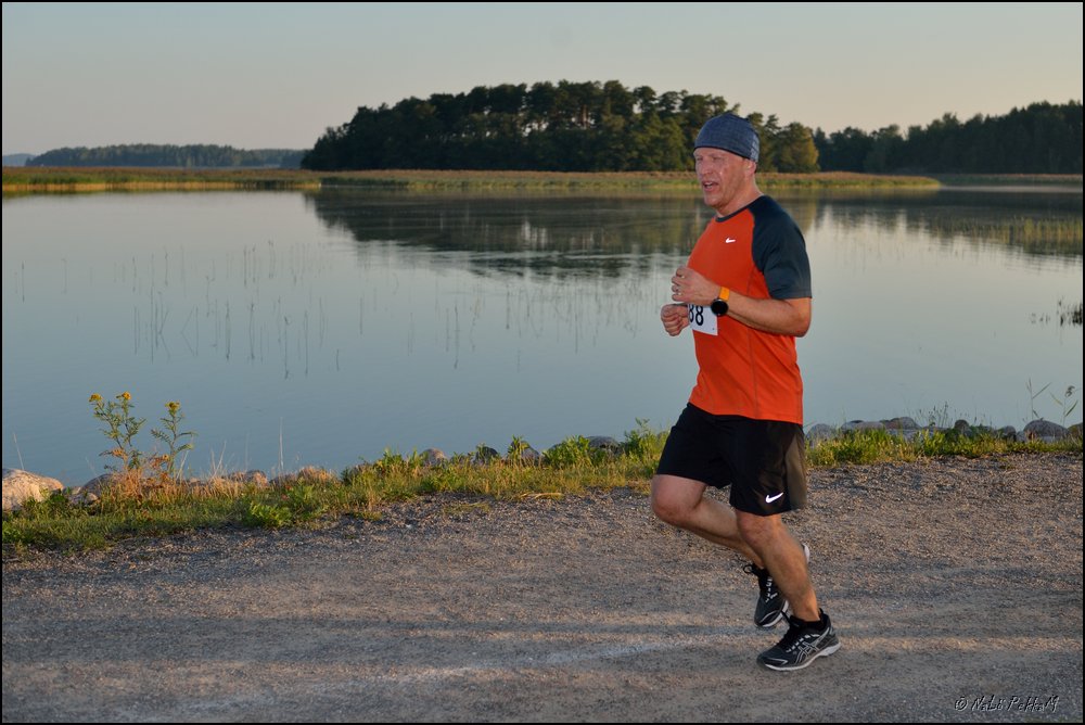 2019-07-27_Unikeon_aamuholkka (168).jpg