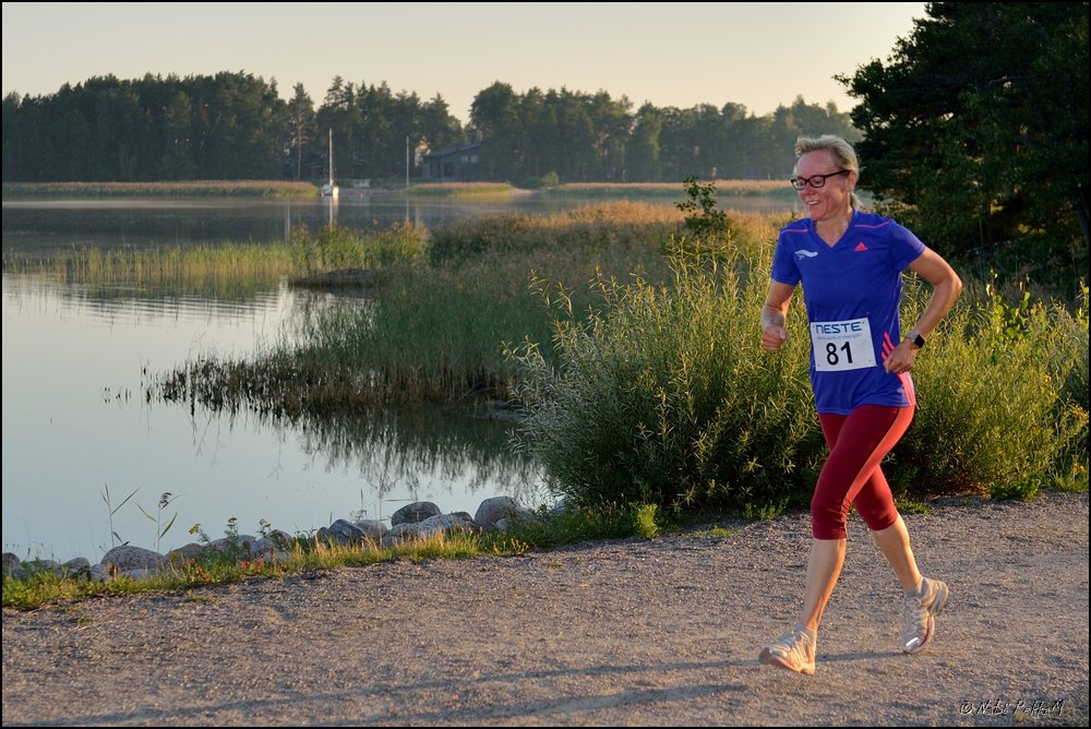 2019-07-27_Unikeon_aamuholkka (171).jpg