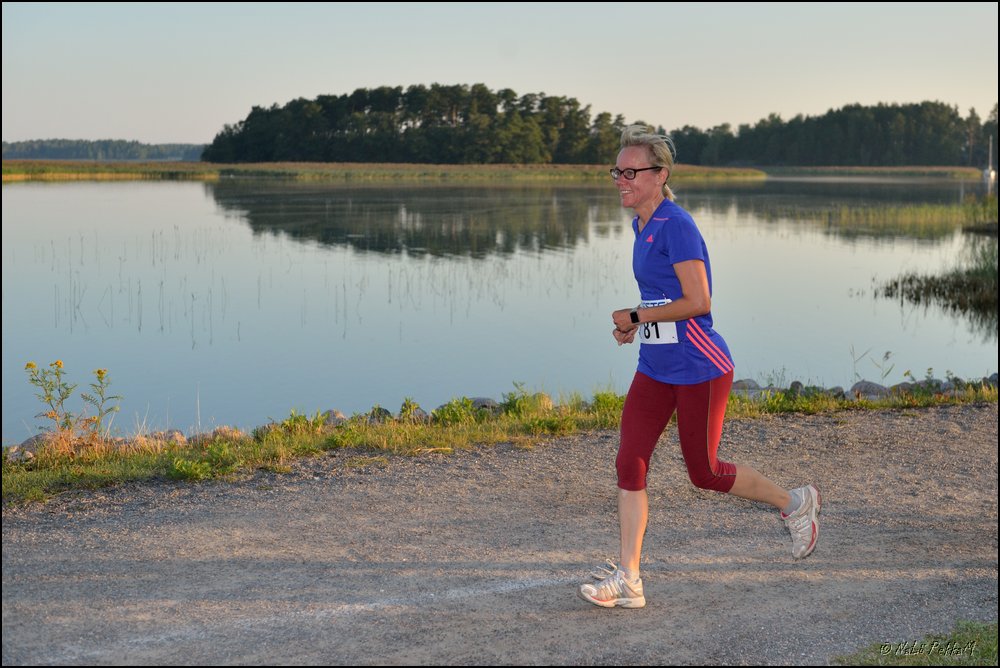 2019-07-27_Unikeon_aamuholkka (172).jpg