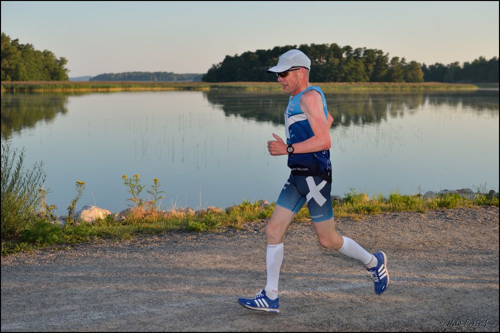 2019-07-27_Unikeon_aamuholkka (174).jpg