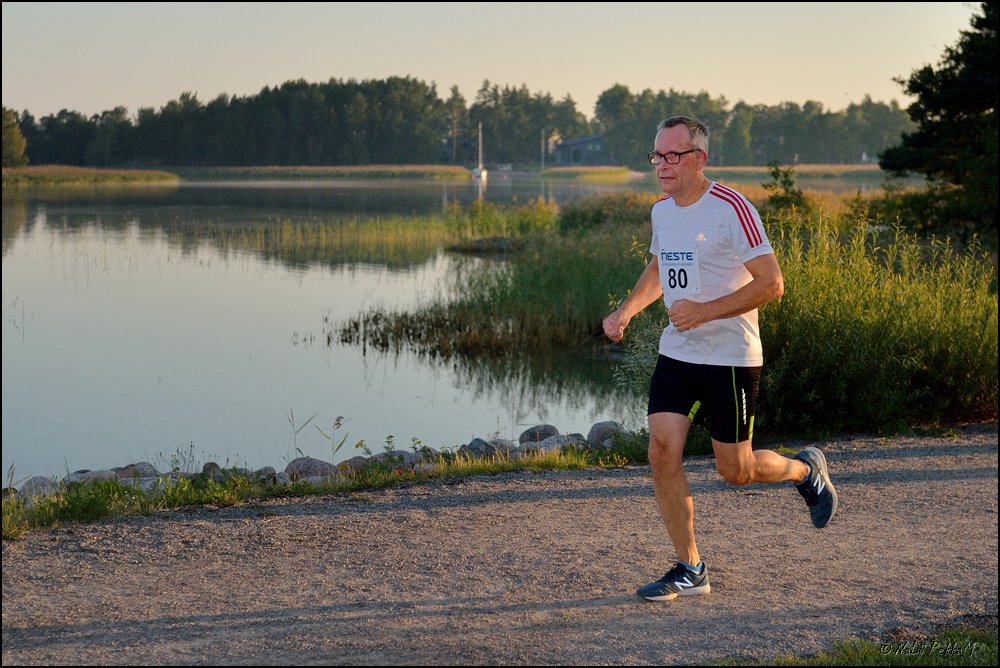 2019-07-27_Unikeon_aamuholkka (175).jpg