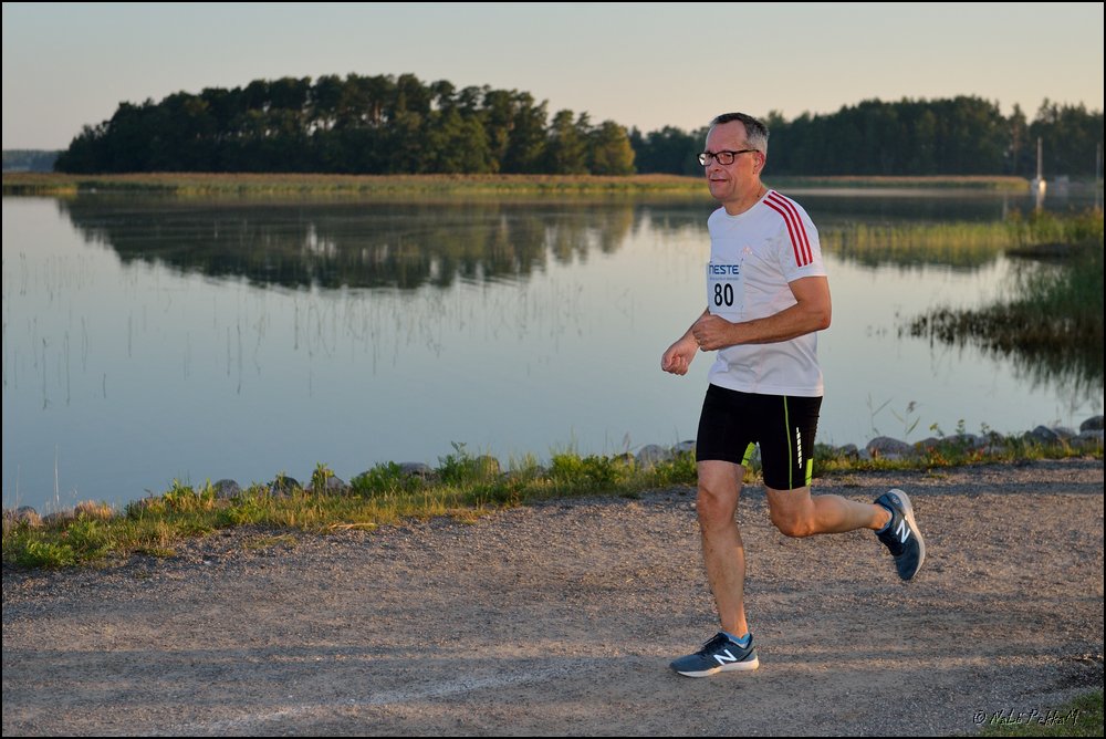 2019-07-27_Unikeon_aamuholkka (176).jpg