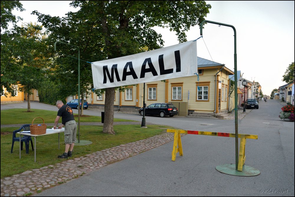 2019-07-27_Unikeon_aamuholkka (51).jpg