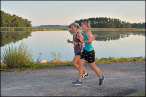 2019-07-27_Unikeon_aamuholkka (127).jpg
