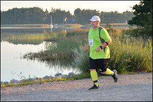 2019-07-27_Unikeon_aamuholkka (128).jpg