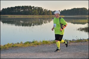 2019-07-27_Unikeon_aamuholkka (129).jpg