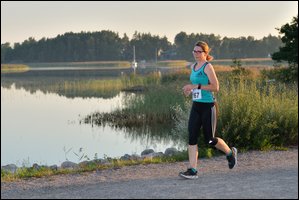 2019-07-27_Unikeon_aamuholkka (130).jpg