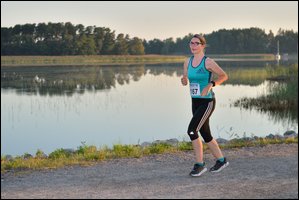 2019-07-27_Unikeon_aamuholkka (131).jpg