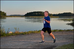 2019-07-27_Unikeon_aamuholkka (152).jpg
