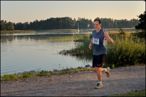 2019-07-27_Unikeon_aamuholkka (157).jpg