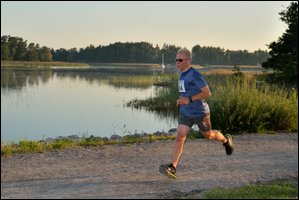 2019-07-27_Unikeon_aamuholkka (159).jpg
