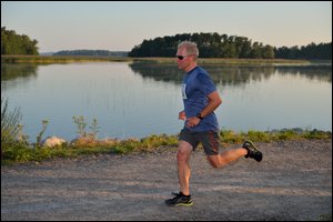 2019-07-27_Unikeon_aamuholkka (160).jpg