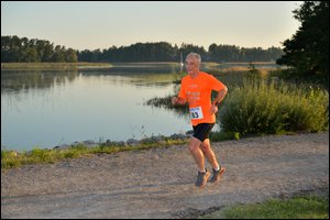 2019-07-27_Unikeon_aamuholkka (161).jpg