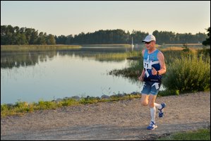 2019-07-27_Unikeon_aamuholkka (173).jpg