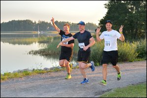 2019-07-27_Unikeon_aamuholkka (98).jpg