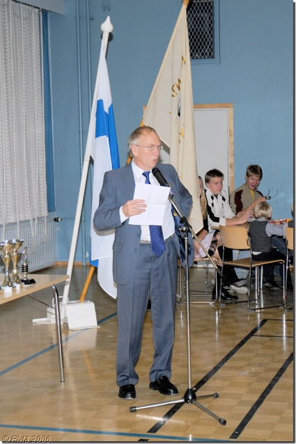 LOYLYN_85v_JUHLAT_2006_20.JPG