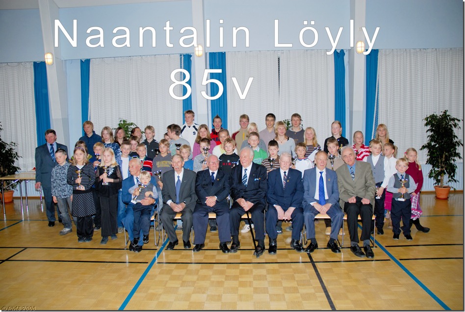 Loyly_85v_2006.jpg