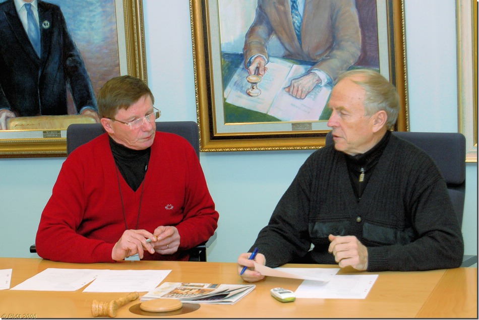Loylyn_syyskokous_11-2006_03.JPG