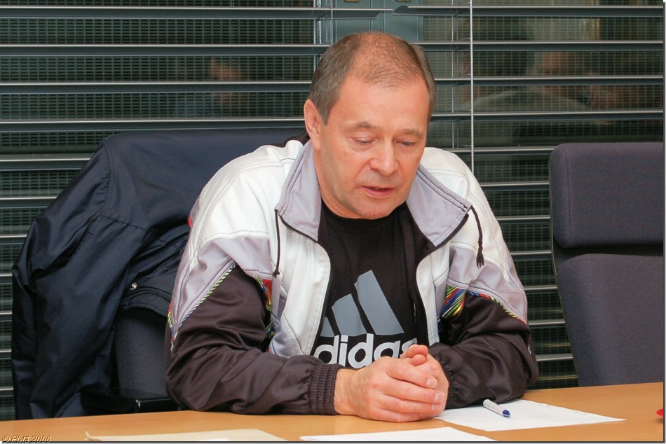Loylyn_syyskokous_11-2006_07.JPG