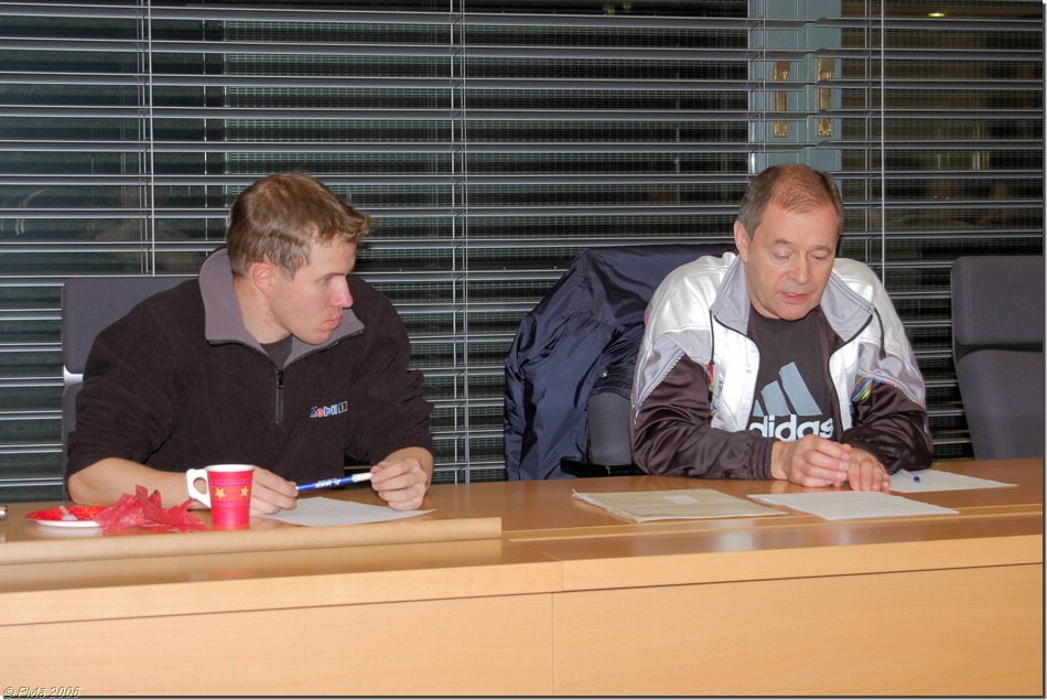 Loylyn_syyskokous_11-2006_08.JPG