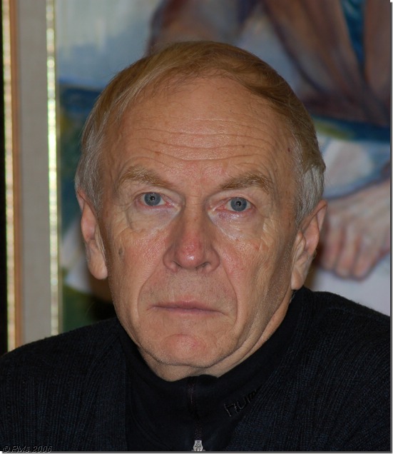 Loylyn_syyskokous_11-2006_09.JPG