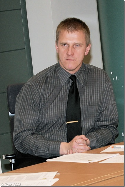 Loylyn_syyskokous_11-2006_20.JPG