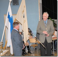 LOYLYN_85v_JUHLAT_2006_09.JPG