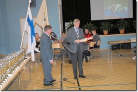 LOYLYN_85v_JUHLAT_2006_11.JPG