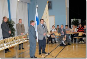 LOYLYN_85v_JUHLAT_2006_14.JPG
