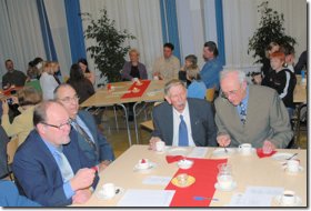 LOYLYN_85v_JUHLAT_2006_17.JPG