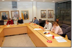 Loylyn_syyskokous_11-2006_04.JPG