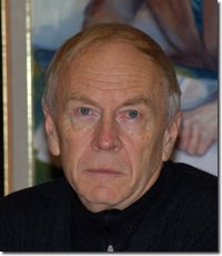 Loylyn_syyskokous_11-2006_09.JPG