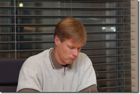 Loylyn_syyskokous_11-2006_11.JPG