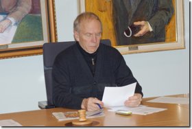 Loylyn_syyskokous_11-2006_16.JPG